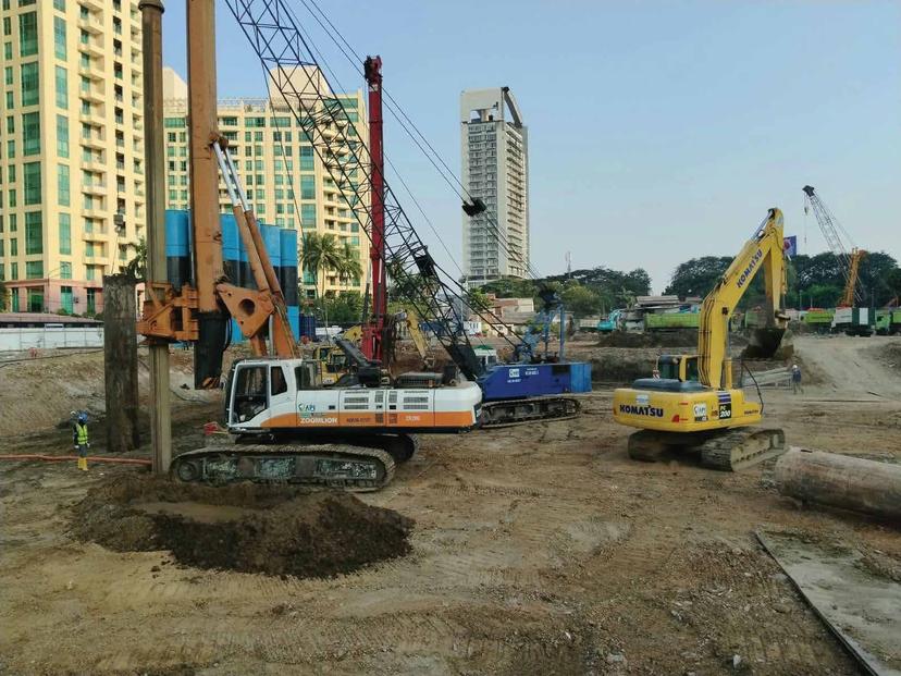 Progres 8 Sep 2026