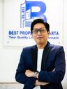 Wawan Setiawan