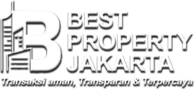 Best Property Jakarta