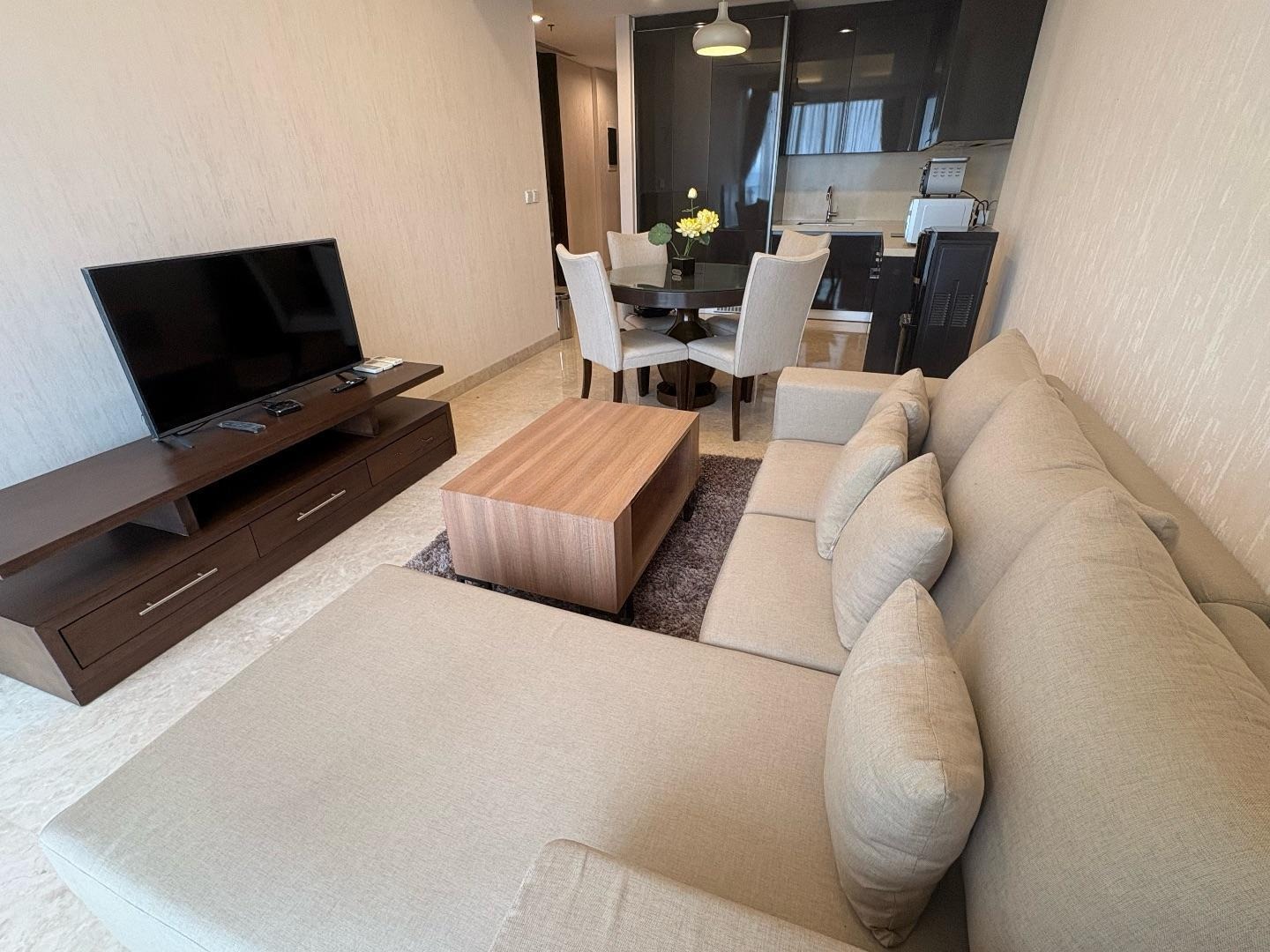 Tips Menitipkan Unit Apartemen agar Cepat Tersewa