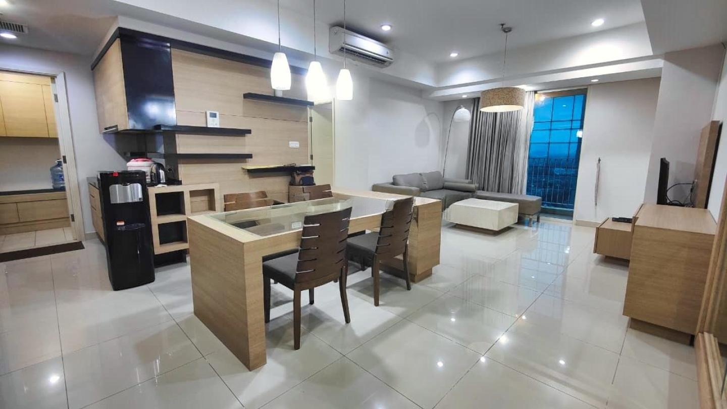 Punya Unit di Casa Grande? Cara Agar Cepat Tersewa dengan Harga yang Tepat