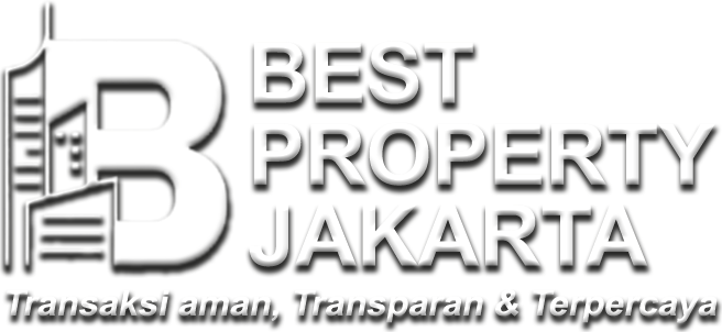 Best Property Jakarta