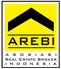 Member of AREBI