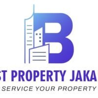 Best Property Jakarta