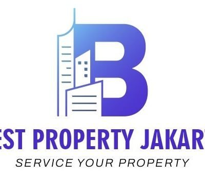 Best Property Jakarta