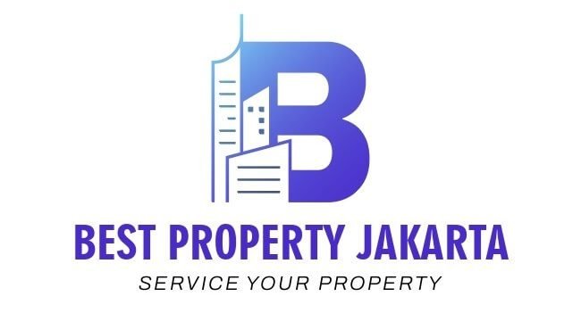 Best Property Jakarta