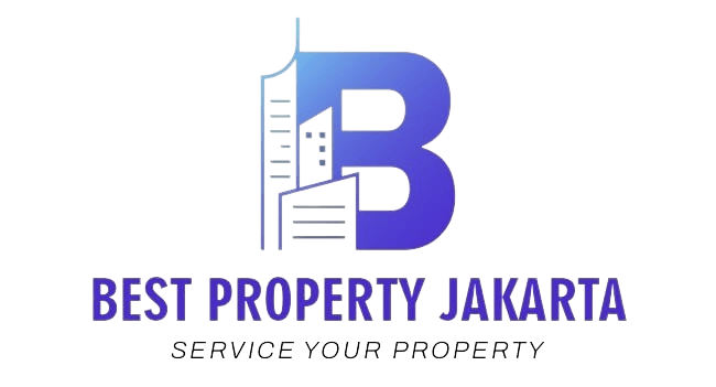 Best Property Jakarta
