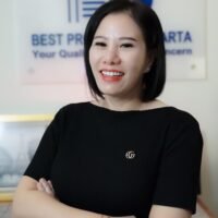 Admin Bestpropertyjkt.com