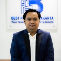 Ricko Subagja