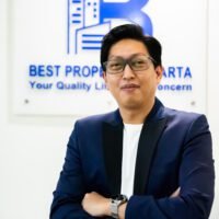 Wawan Setiawan