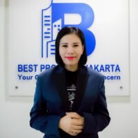 Icha