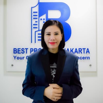 Icha