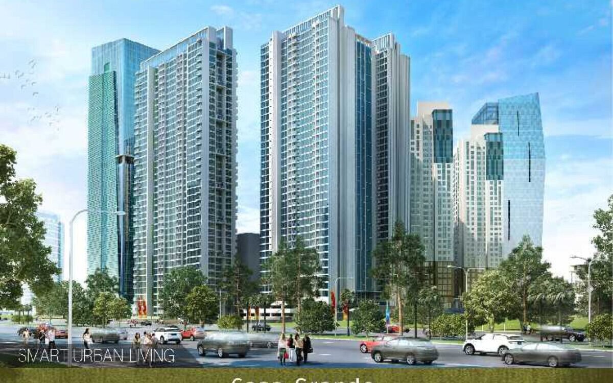 Angelo_Tower-gambar-4-scaled-1200x750
