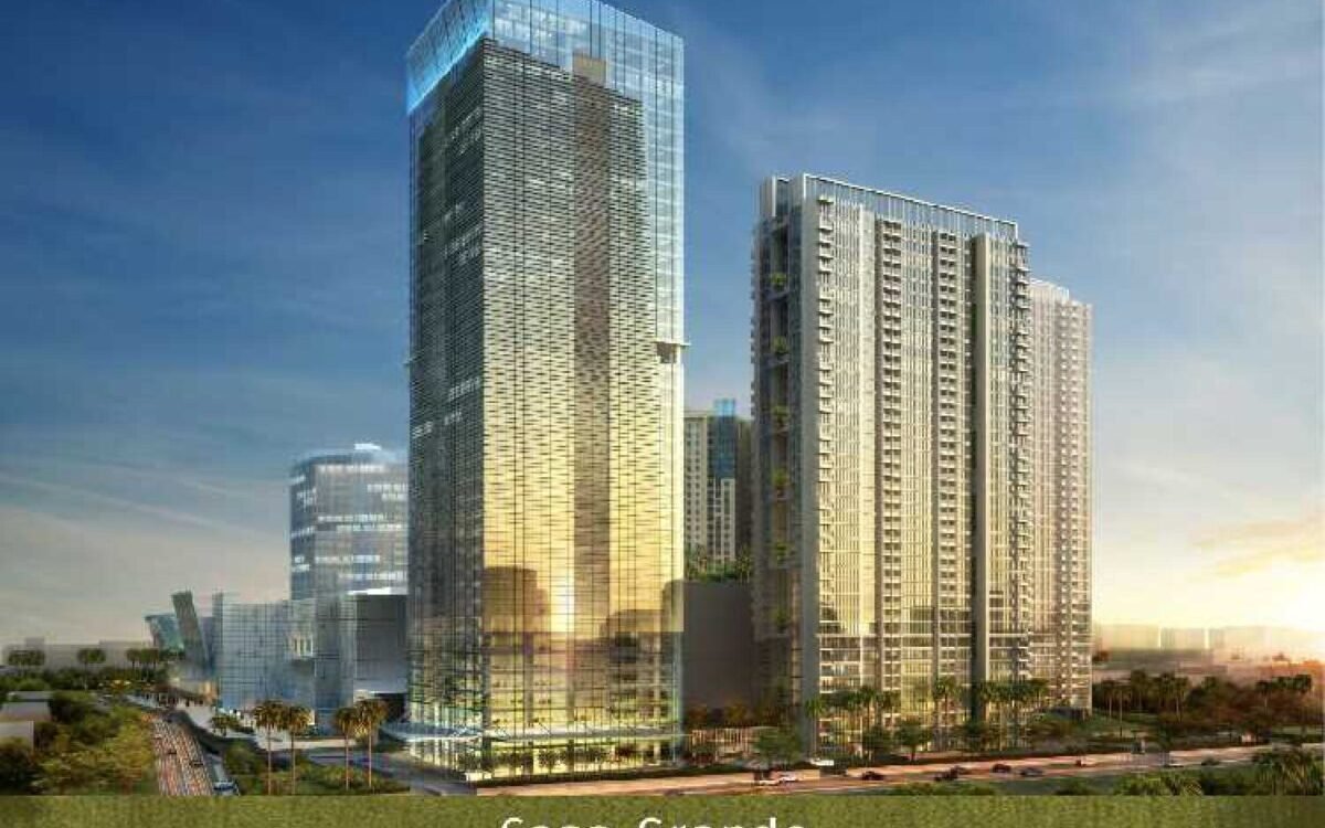 Angelo_Tower-gambar-5-scaled-1200x750