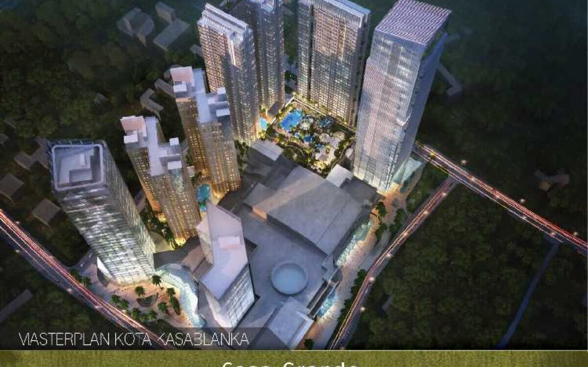 Angelo_Tower-gambar-6-scaled-1200x750